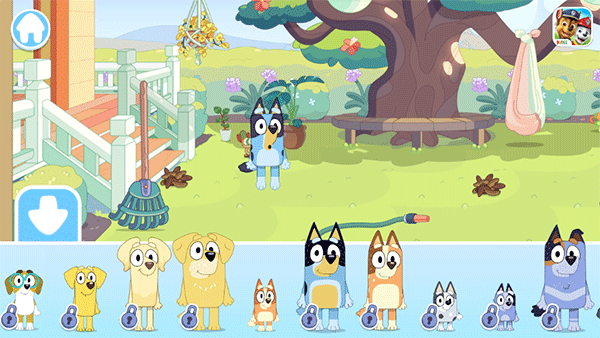 一起玩吧游戏平台下载_https://m.wordpress6.com_休闲益智_第4张