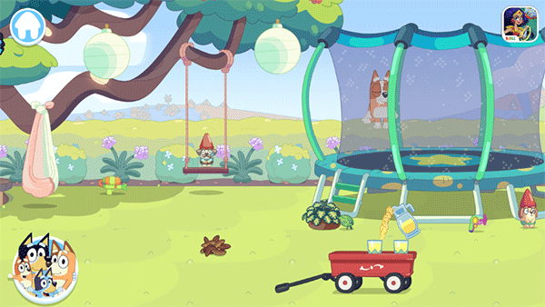 一起玩吧游戏平台下载_https://m.wordpress6.com_休闲益智_第6张