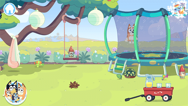 一起玩吧游戏平台下载_https://m.wordpress6.com_休闲益智_第5张