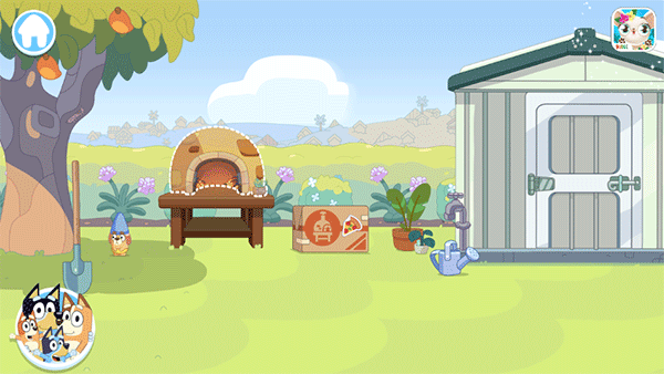 一起玩吧游戏平台下载_https://m.wordpress6.com_休闲益智_第7张