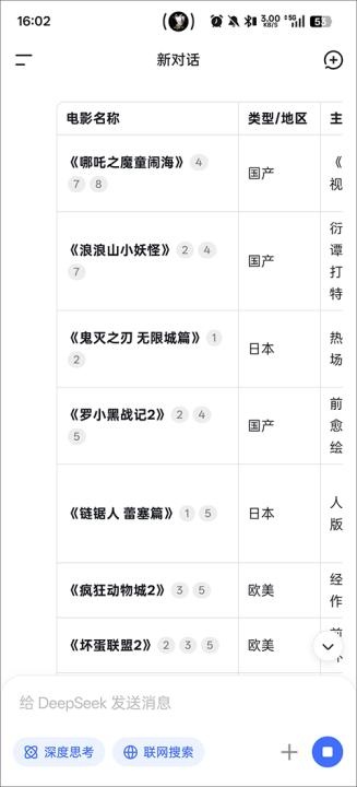 deepseekchat官网下载app_https://m.wordpress6.com_系统工具_第4张