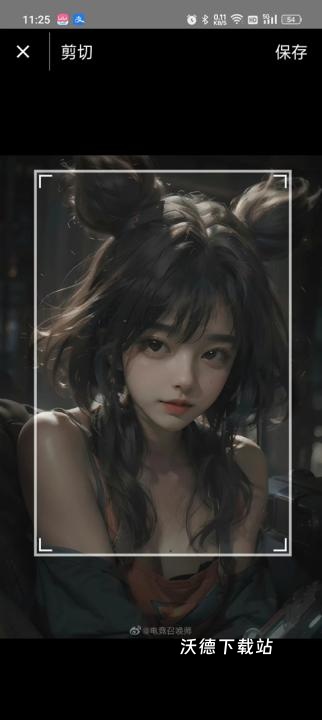 刷圈兔软件下载最新版_https://m.wordpress6.com_手机美化_第2张