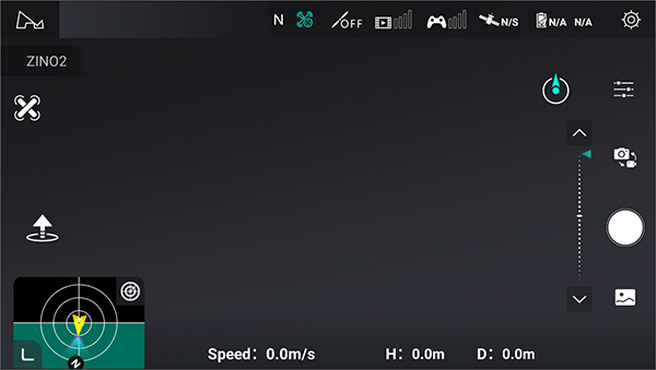 hoverx1无人机下载_https://www.wordpress6.com_生活实用_第5张