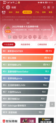 买购网_https://m.wordpress6.com_生活实用_第3张