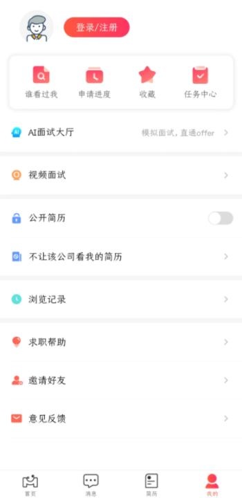 51米多多_https://www.wordpress6.com_生活实用_第4张