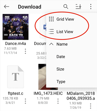 猫头鹰文件管理器下载_https://www.wordpress6.com_系统工具_第2张