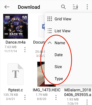 猫头鹰文件管理器下载_https://www.wordpress6.com_系统工具_第1张