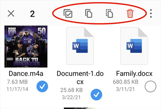 猫头鹰文件管理器下载_https://www.wordpress6.com_系统工具_第5张
