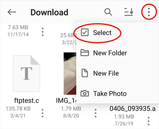 猫头鹰文件管理器下载_https://www.wordpress6.com_系统工具_第4张