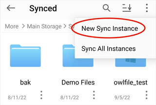 猫头鹰文件管理器下载_https://www.wordpress6.com_系统工具_第7张