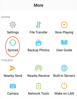 猫头鹰文件管理器下载_https://www.wordpress6.com_系统工具_第6张