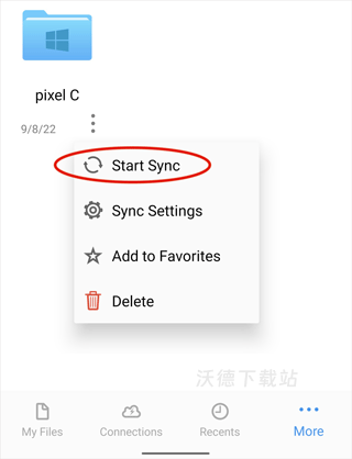 猫头鹰文件管理器下载_https://www.wordpress6.com_系统工具_第9张