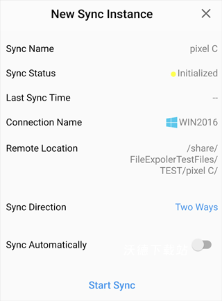 猫头鹰文件管理器下载_https://www.wordpress6.com_系统工具_第8张