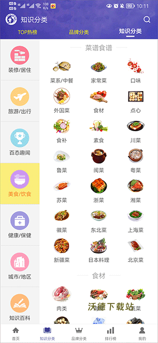 买买购商城_https://www.wordpress6.com_生活实用_第1张