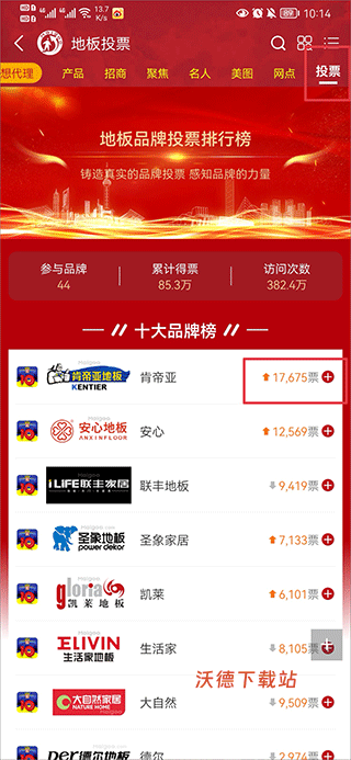 买买购商城_https://www.wordpress6.com_生活实用_第4张