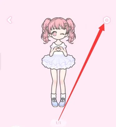 装扮少女中文版下载_https://www.wordpress6.com_休闲益智_第2张