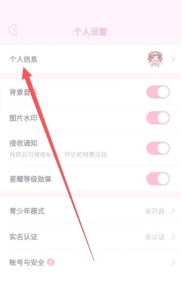 装扮少女中文版下载_https://www.wordpress6.com_休闲益智_第3张