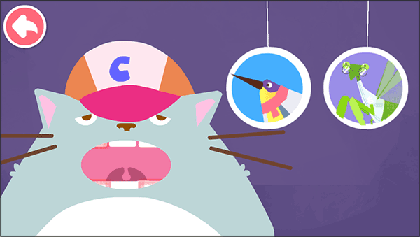 儿童牙医游戏下载_https://www.wordpress6.com_休闲益智_第2张