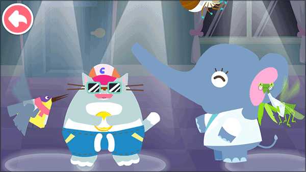 儿童牙医游戏下载_https://www.wordpress6.com_休闲益智_第3张