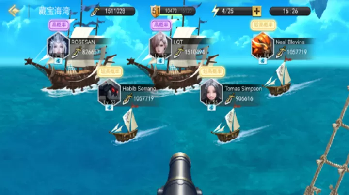 女神联盟2下载_https://m.wordpress6.com_角色扮演_第2张