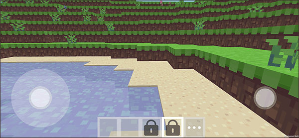 像素冒险岛下载_https://m.wordpress6.com_动作冒险_第1张