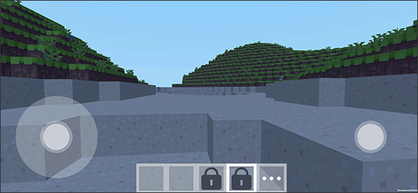 像素冒险岛下载_https://m.wordpress6.com_动作冒险_第2张