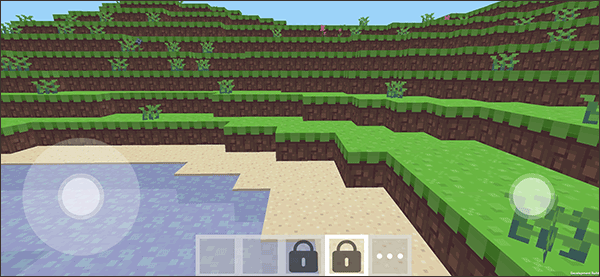 像素冒险岛下载_https://m.wordpress6.com_动作冒险_第3张