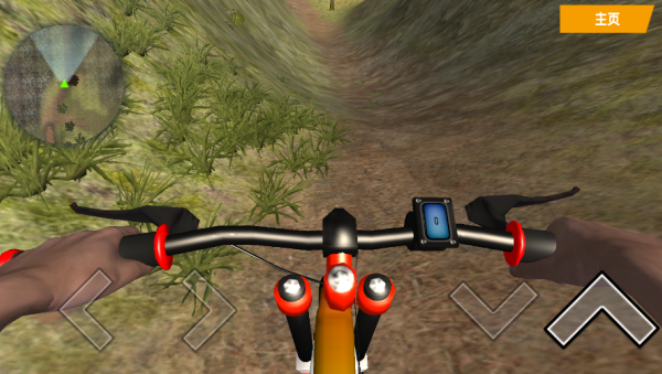 我骑车最强下载_https://m.wordpress6.com_休闲益智_第2张