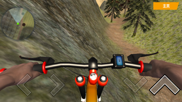 我骑车最强下载_https://m.wordpress6.com_休闲益智_第3张