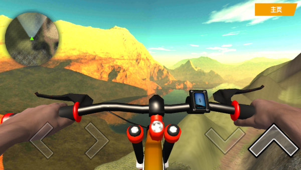 我骑车最强下载_https://m.wordpress6.com_休闲益智_第4张