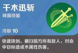 代号FA下载_https://m.wordpress6.com_角色扮演_第3张