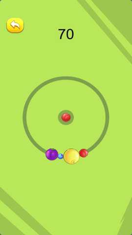 疯狂的水果下载_https://m.wordpress6.com_休闲益智_第2张