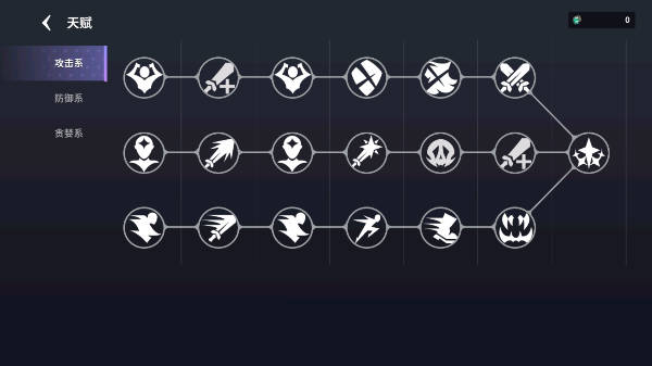 未知升变3下载_https://m.wordpress6.com_休闲益智_第3张