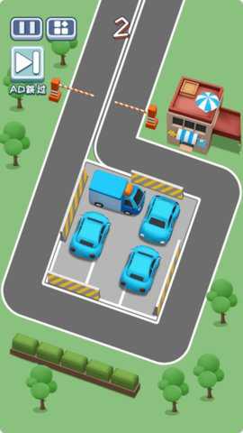 头脑有点烧下载_https://m.wordpress6.com_休闲益智_第1张