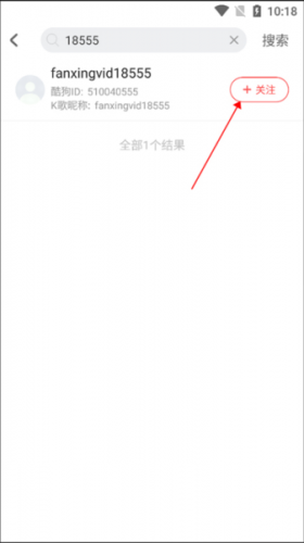 酷狗唱唱下载_https://www.wordpress6.com_影音播放_第3张