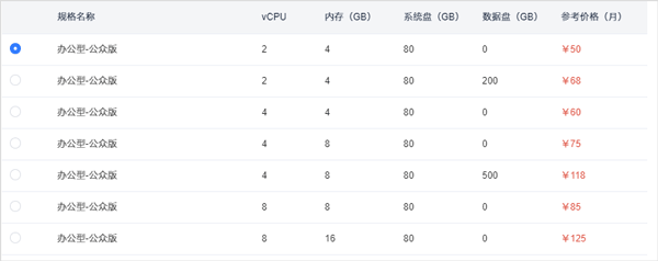 中国移动云电脑下载_https://www.wordpress6.com_系统工具_第1张