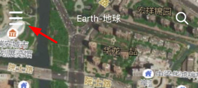 earth地球街景下载_https://www.wordpress6.com_出行购物_第3张