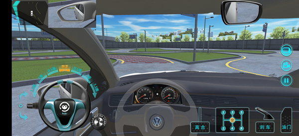 多多驾到app_https://www.wordpress6.com_学习教育_第4张