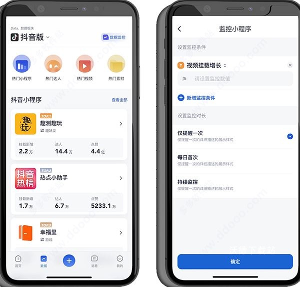 创作猫app_https://www.wordpress6.com_生活实用_第2张