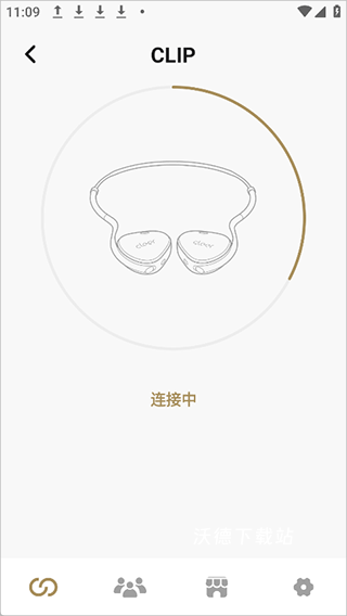 Cleer蓝牙耳机_https://www.wordpress6.com_生活实用_第2张