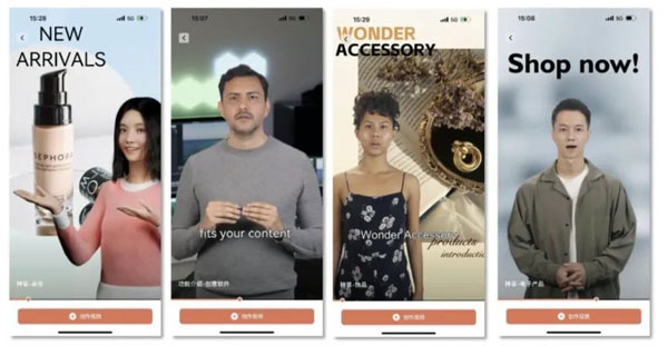 万兴播爆app_https://www.wordpress6.com_影音播放_第1张