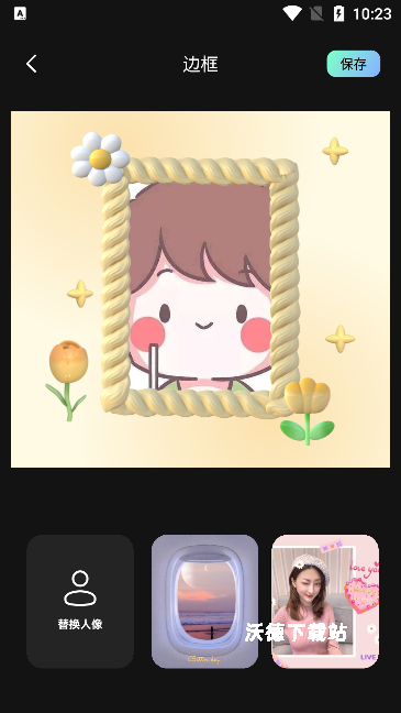 蛙趣相机_https://www.wordpress6.com_摄影图像_第3张