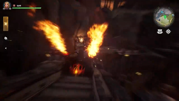 塔瑞斯世界最新版本下载_https://www.wordpress6.com_角色扮演_第4张