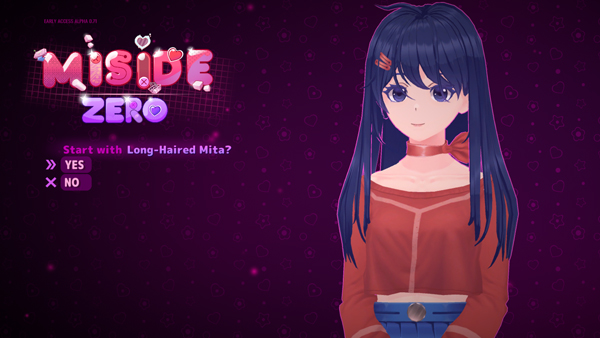 米塔miside恋爱模拟器下载_https://www.wordpress6.com_模拟经营_第2张