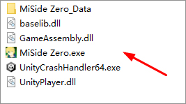 米塔miside恋爱模拟器下载_https://www.wordpress6.com_模拟经营_第1张