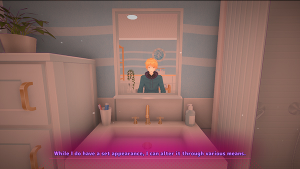 米塔miside恋爱模拟器下载_https://www.wordpress6.com_模拟经营_第7张