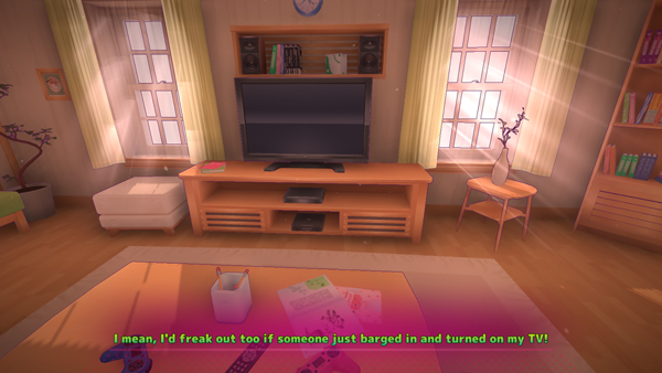 米塔miside恋爱模拟器下载_https://www.wordpress6.com_模拟经营_第4张