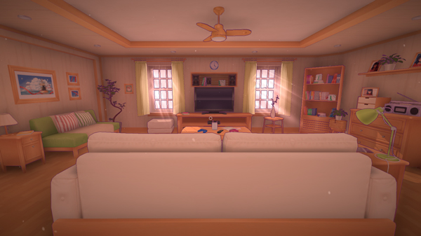 米塔miside恋爱模拟器下载_https://www.wordpress6.com_模拟经营_第3张