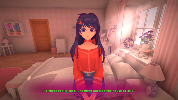 米塔miside恋爱模拟器下载_https://www.wordpress6.com_模拟经营_第6张