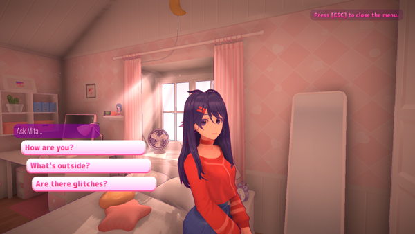 米塔miside恋爱模拟器下载_https://www.wordpress6.com_模拟经营_第5张